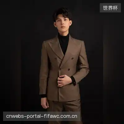 顾人玉