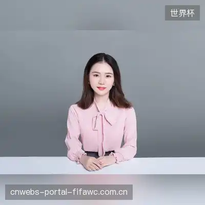 庞洁