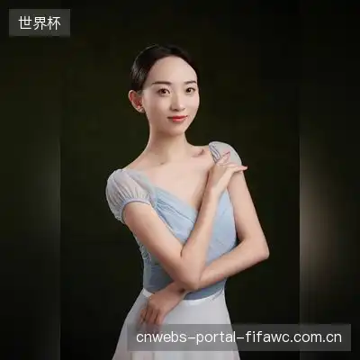 邵梦睿